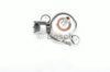 MINI 13518605102 High Pressure Pump